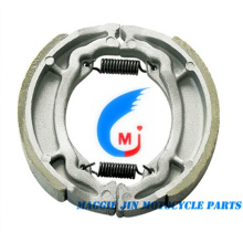 Motorcycle Parts Brake Shoe for R100 AG100
